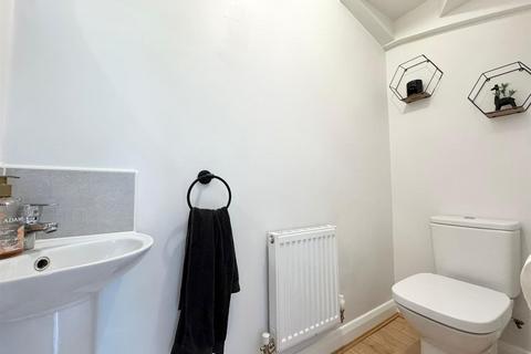 3 Bore Road, Birmingham, B24 0SE