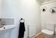 Downstairs W.C.jpg