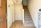 Entrance hall.jpg