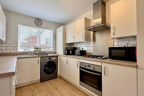 3 Bore Road, Birmingham, B24 0SE