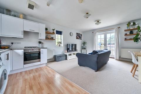 undefined, Wealden Drive, Westhampnett, PO18