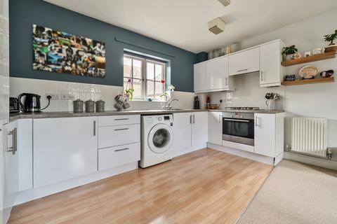 undefined, Wealden Drive, Westhampnett, PO18