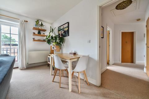 undefined, Wealden Drive, Westhampnett, PO18