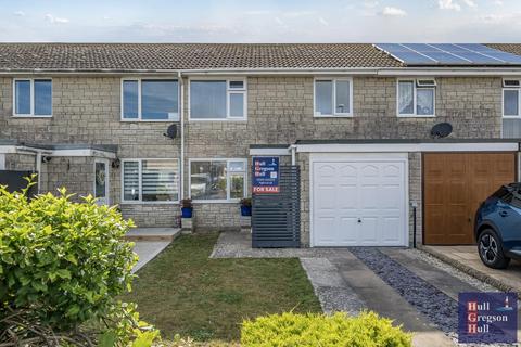 49 Croft Road, Portland, DT5 2HH