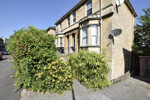 undefined, Lower Oldfield Park, Somerset BA2