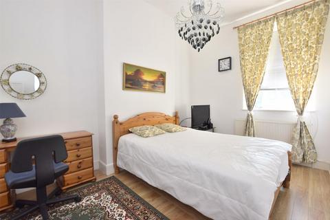 undefined, Lower Oldfield Park, Somerset BA2