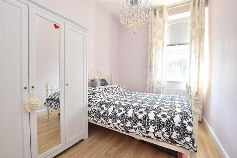 undefined, Lower Oldfield Park, Somerset BA2
