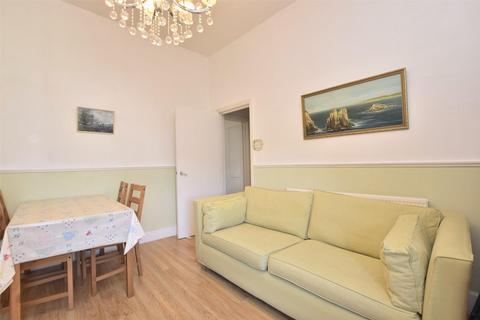 undefined, Lower Oldfield Park, Somerset BA2
