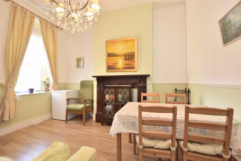 undefined, Lower Oldfield Park, Somerset BA2