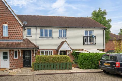 undefined, Wealden Drive, Westhampnett, PO18