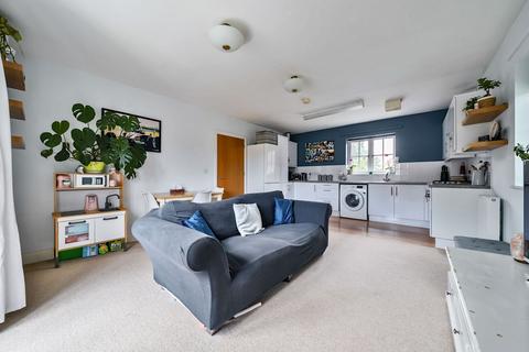 undefined, Wealden Drive, Westhampnett, PO18
