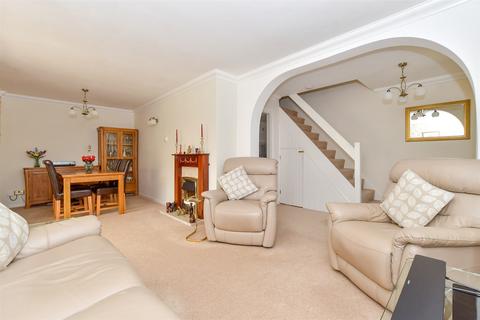 undefined, Bridge Road, Wickford SS11