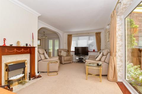 3 bedroom semi-detached house for sale, Bridge Road, Wickford SS11
