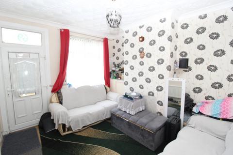 undefined, Miner Street, Walsall, WS2