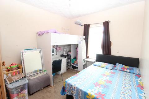 undefined, Miner Street, Walsall, WS2