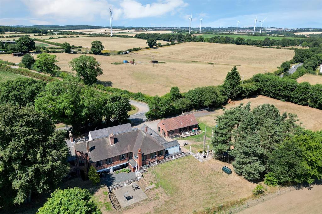 New Farm PH-16.jpg