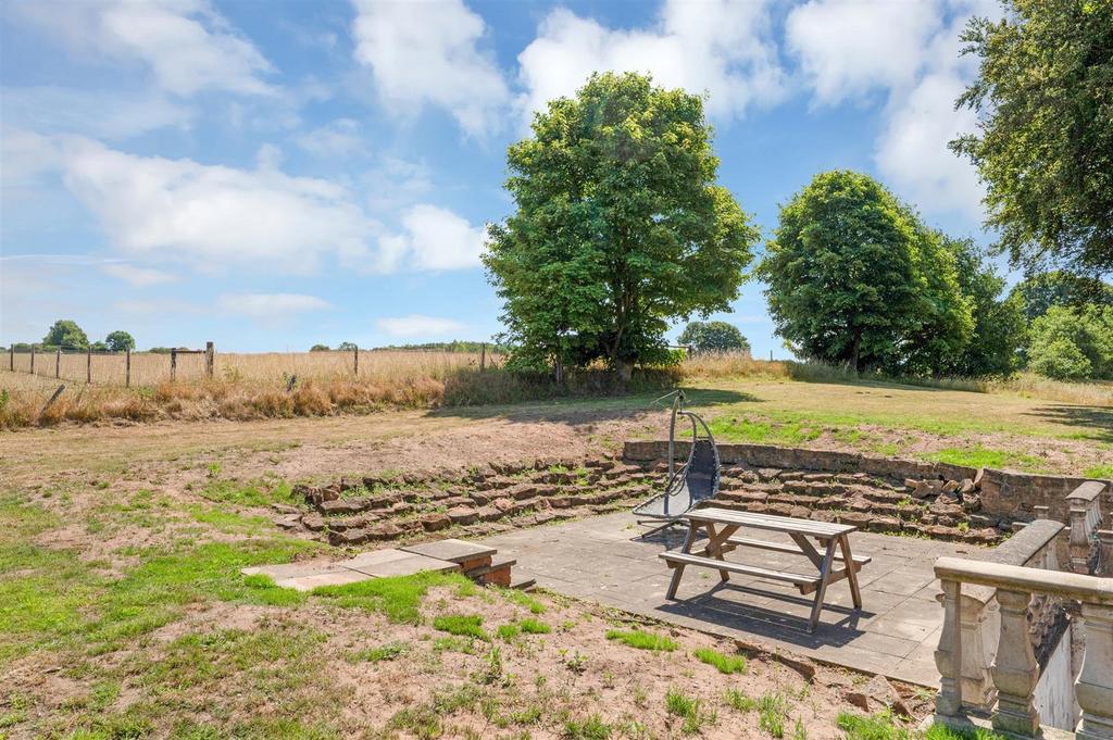 New Farm PH-18.jpg