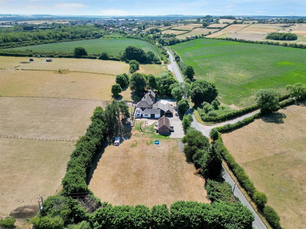 New Farm PH-13.jpg