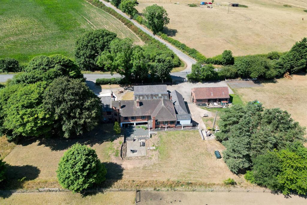 New Farm PH-14.jpg