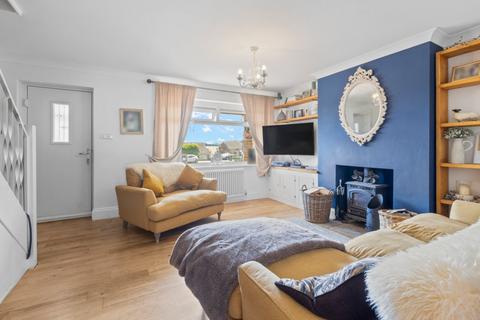 5 bedroom semi-detached house for sale, Piltdown Rise, Uckfield, East Sussex, TN22