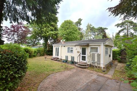 undefined, Rowan Dale, Grange Estate, Fleet GU52