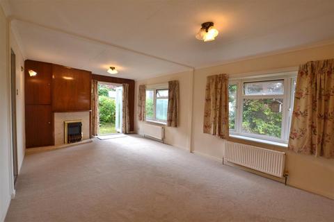 undefined, Rowan Dale, Grange Estate, Fleet GU52