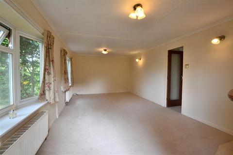 undefined, Rowan Dale, Grange Estate, Fleet GU52