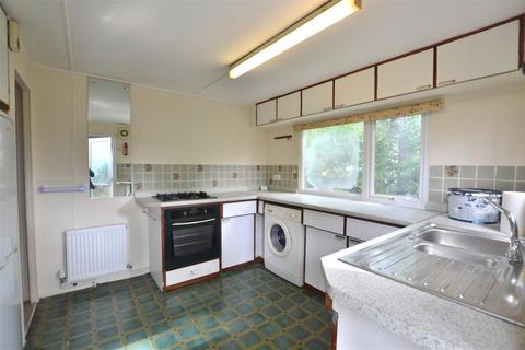 undefined, Rowan Dale, Grange Estate, Fleet GU52