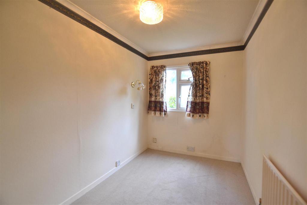 Bedroom Two.JPG