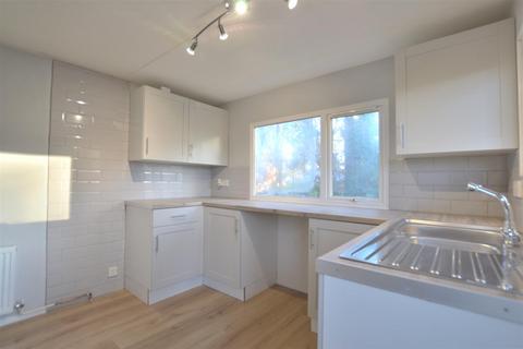 undefined, Rowan Dale, Grange Estate, Fleet GU52