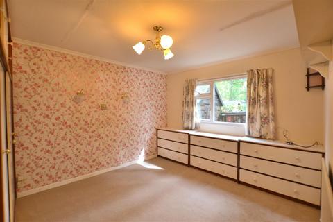undefined, Rowan Dale, Grange Estate, Fleet GU52