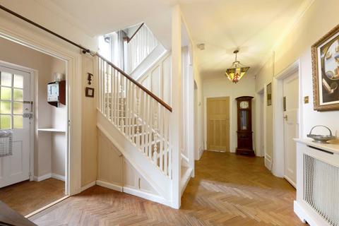6 bedroom detached house for sale, Gregories Road, Beaconsfield, Buckinghamshire, HP9