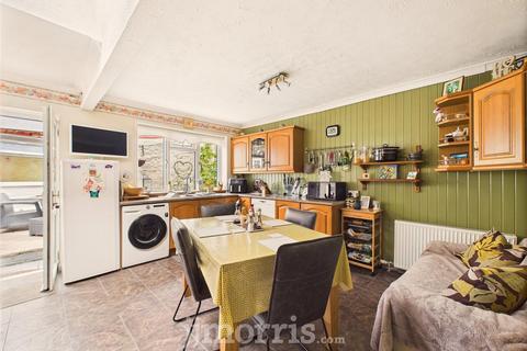 4 bedroom terraced house for sale, West Street, 62 West Street, SA65