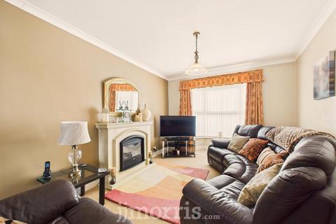 4 bedroom terraced house for sale, West Street, 62 West Street, SA65