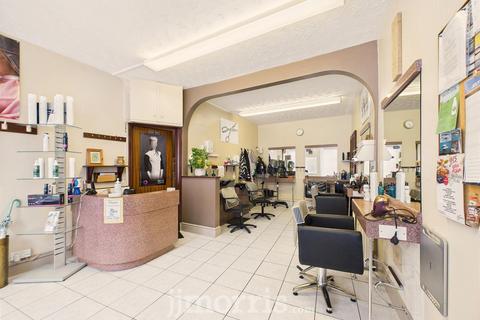 4 bedroom terraced house for sale, West Street, 62 West Street, SA65