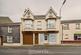 62 West Street, Fishguard, SA65 9NL