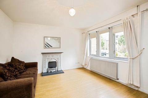 3 bedroom semi-detached house for sale, Spring Grove, Hebden Bridge HX7