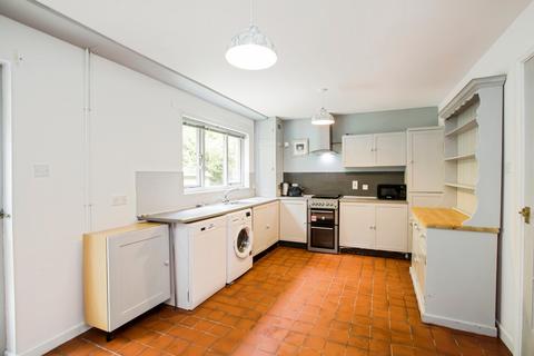 3 bedroom semi-detached house for sale, Spring Grove, Hebden Bridge HX7