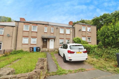 3 bedroom terraced house to rent, City Road, South Yorkshire S2