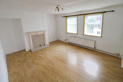 3 bedroom terraced house to rent, City Road, South Yorkshire S2