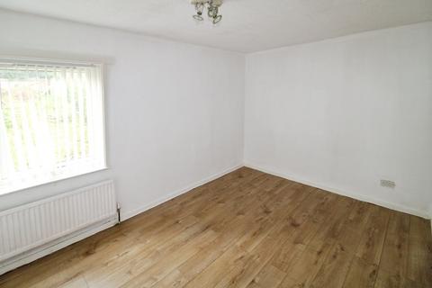 3 bedroom terraced house to rent, City Road, South Yorkshire S2