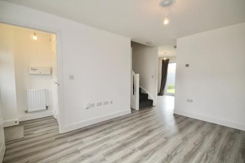 undefined, Park Road South, North Yorkshire TS4