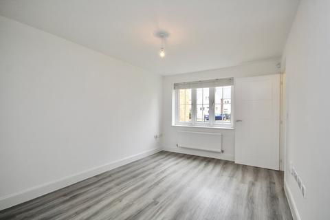 undefined, Park Road South, North Yorkshire TS4
