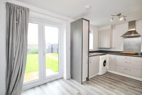 undefined, Park Road South, North Yorkshire TS4