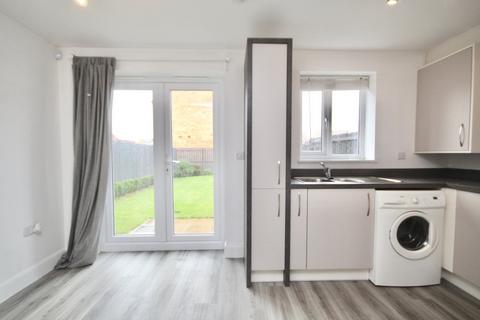 undefined, Park Road South, North Yorkshire TS4