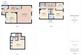 CAM02367 G0-PR0295-BUILD01.jpg