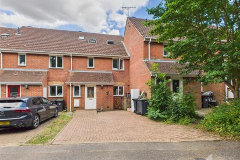 undefined, Brook View, Stansted CM24