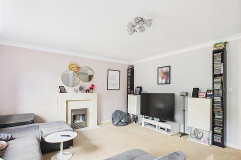 undefined, Brook View, Stansted CM24
