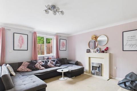 undefined, Brook View, Stansted CM24