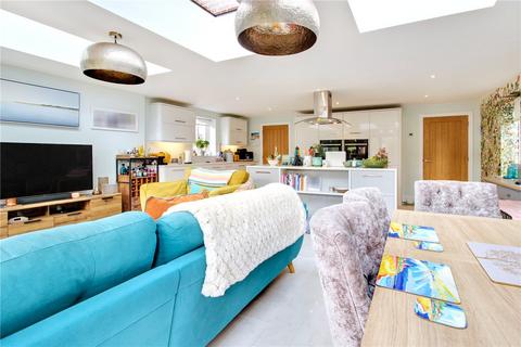 4 bedroom detached house for sale, Palmers Lane, Wrentham, Beccles, Suffolk, NR34